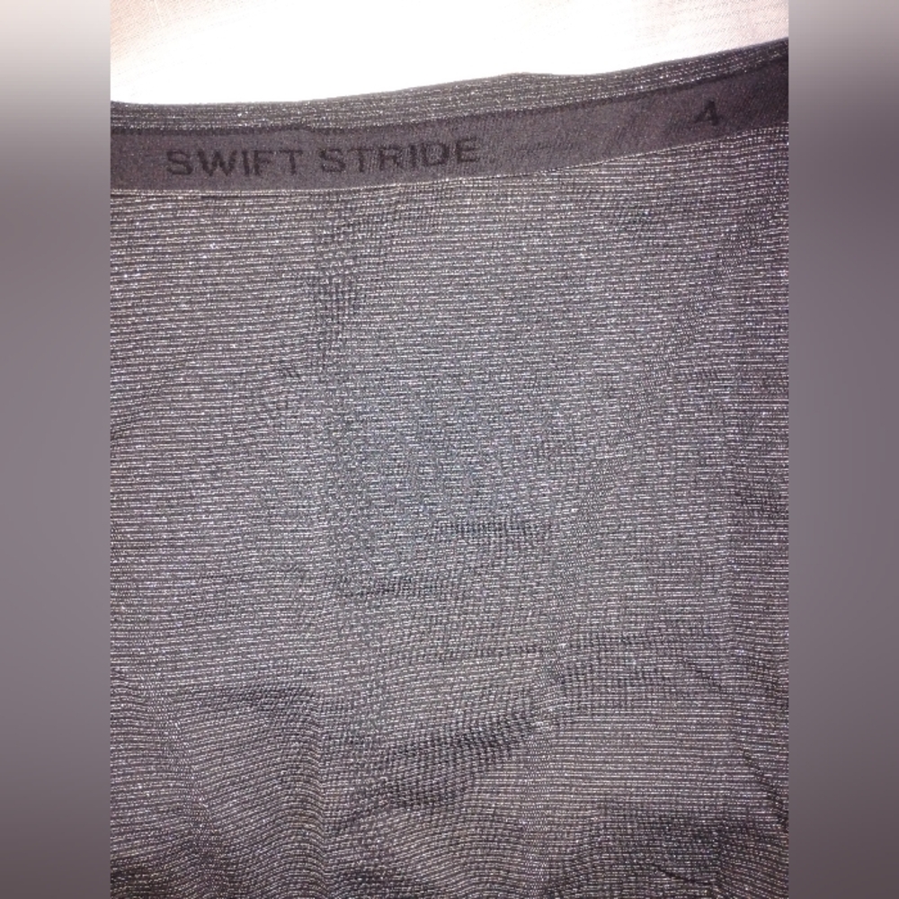 lululemon Swiftly Racerback Tank Top - Picture 6 of 8